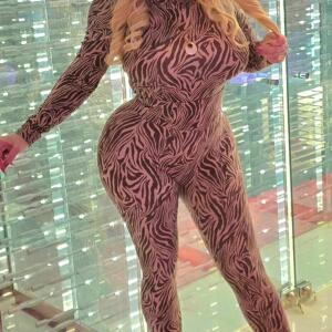 Nicole Coco Austin other